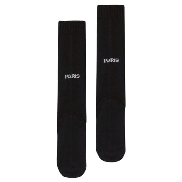 Chaussettes PSG Jordan Fourth 2025 2026