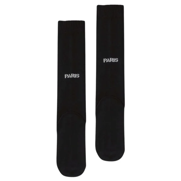 Chaussettes PSG Jordan Fourth 2025 2026