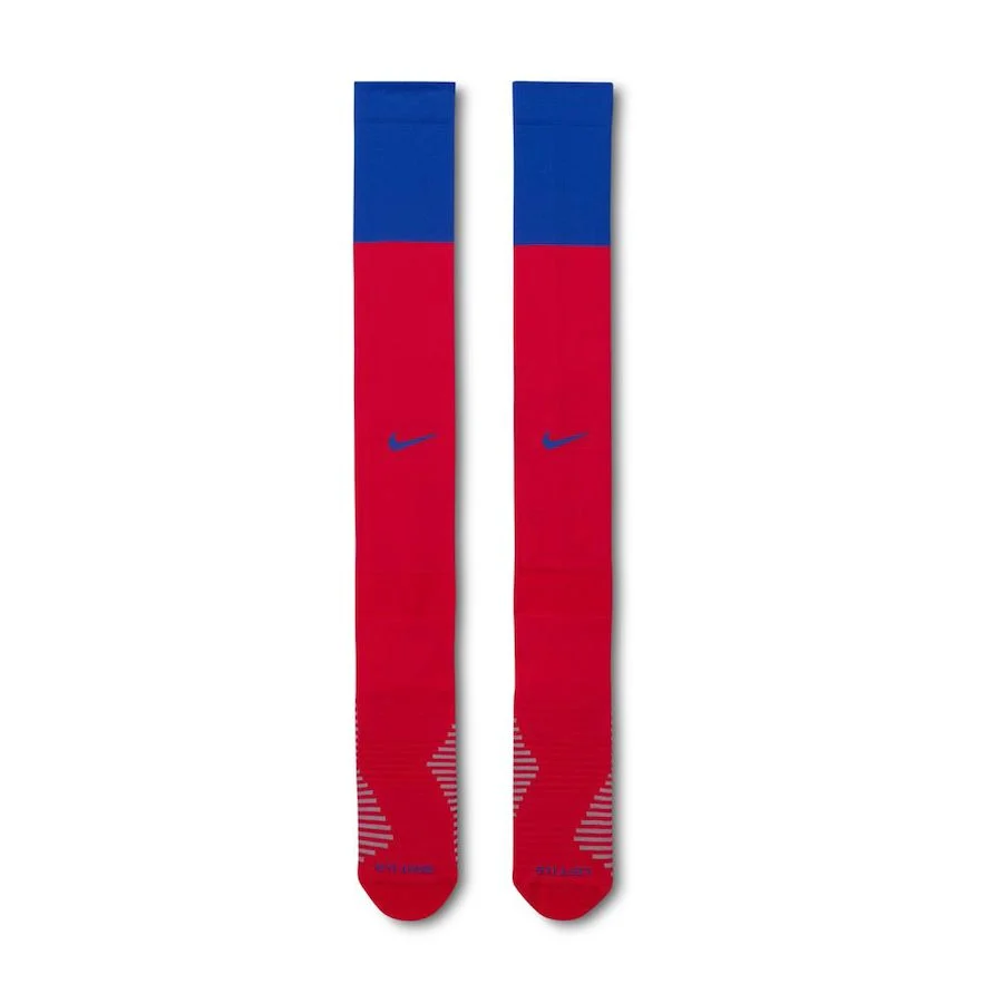 Chaussettes PSG Third 2025 2026 – Image 3