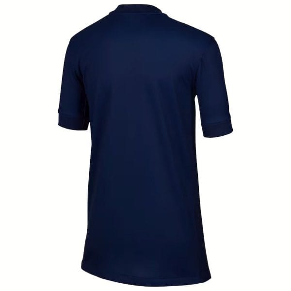 Maillot Enfant PSG Domicile 2025 2026