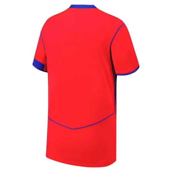 Maillot Enfant PSG Third 2025 2026