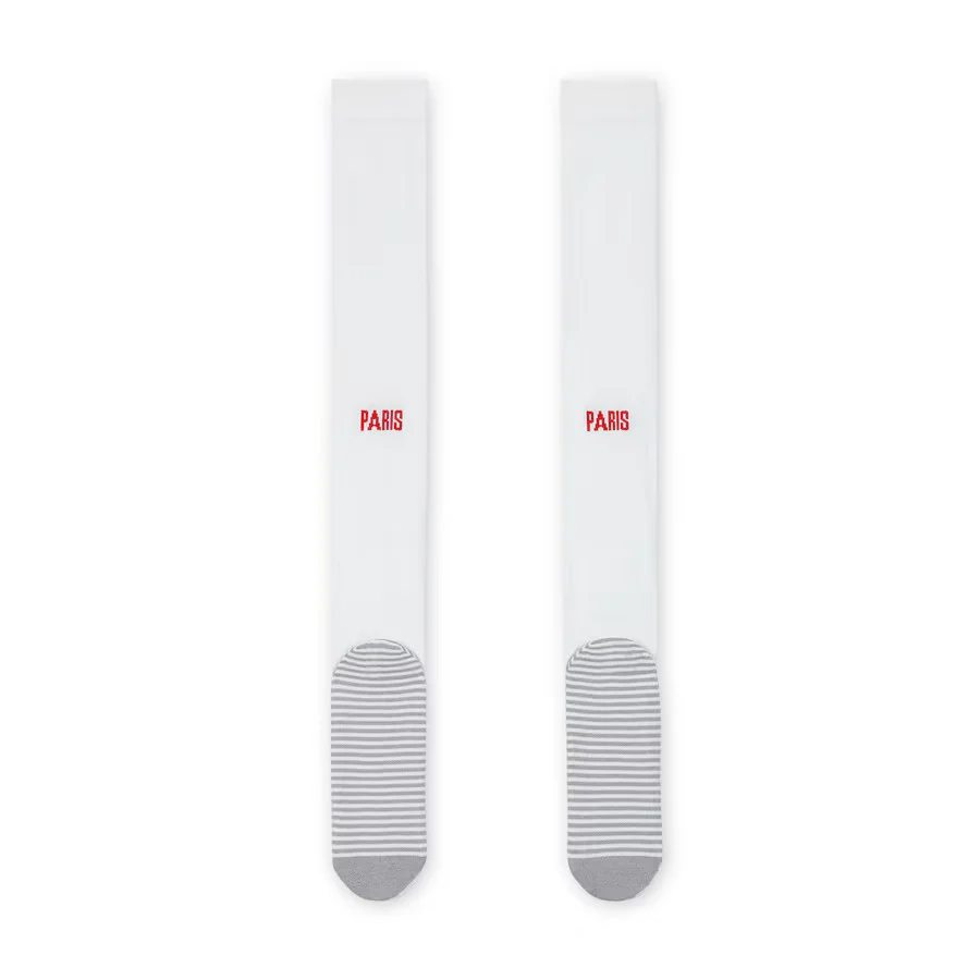 Chaussettes PSG Exterieur 2025 2026 – Image 3