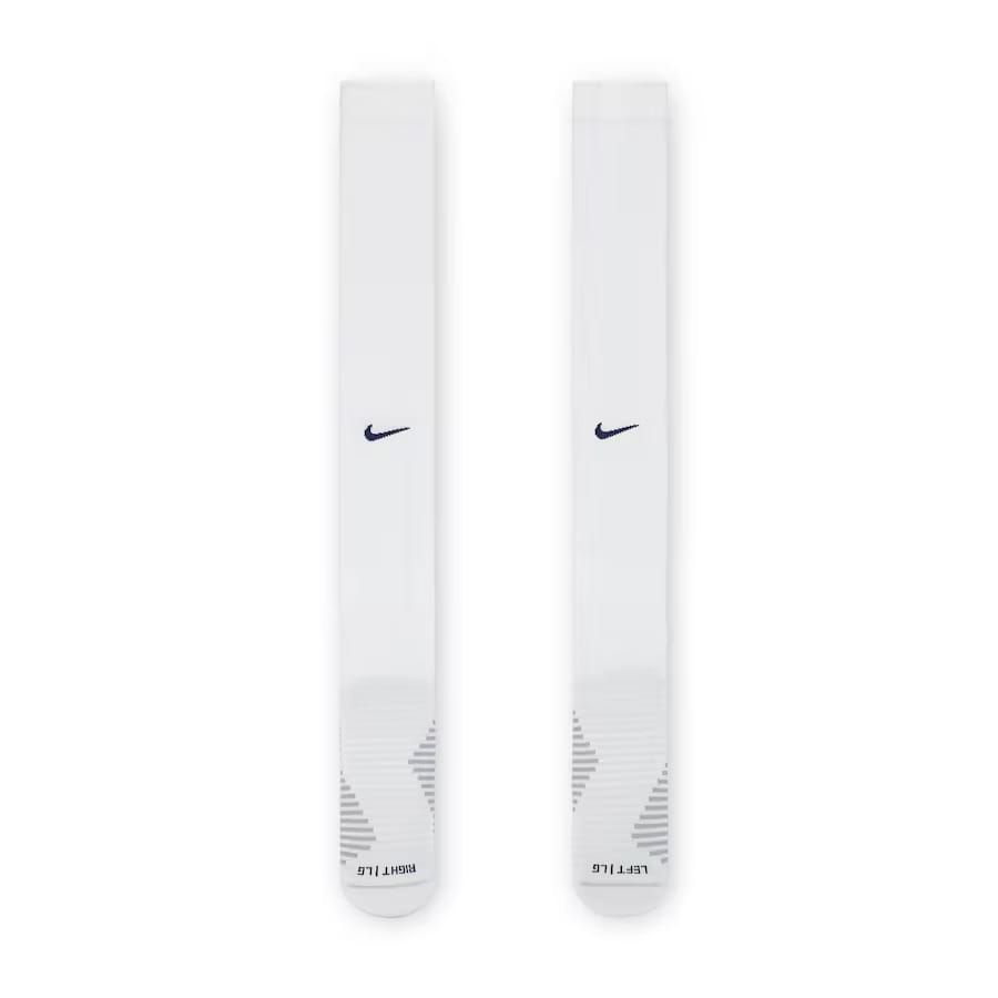 Maillot Kit Enfant PSG Exterieur 2025 2026 – Image 7