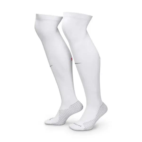 Chaussettes PSG Exterieur 2025 2026