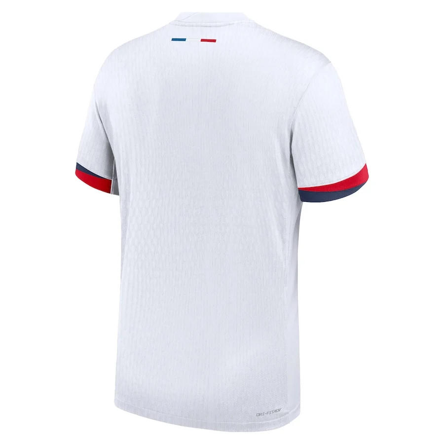 Maillot Match PSG Exterieur 2025 2026 – Image 2