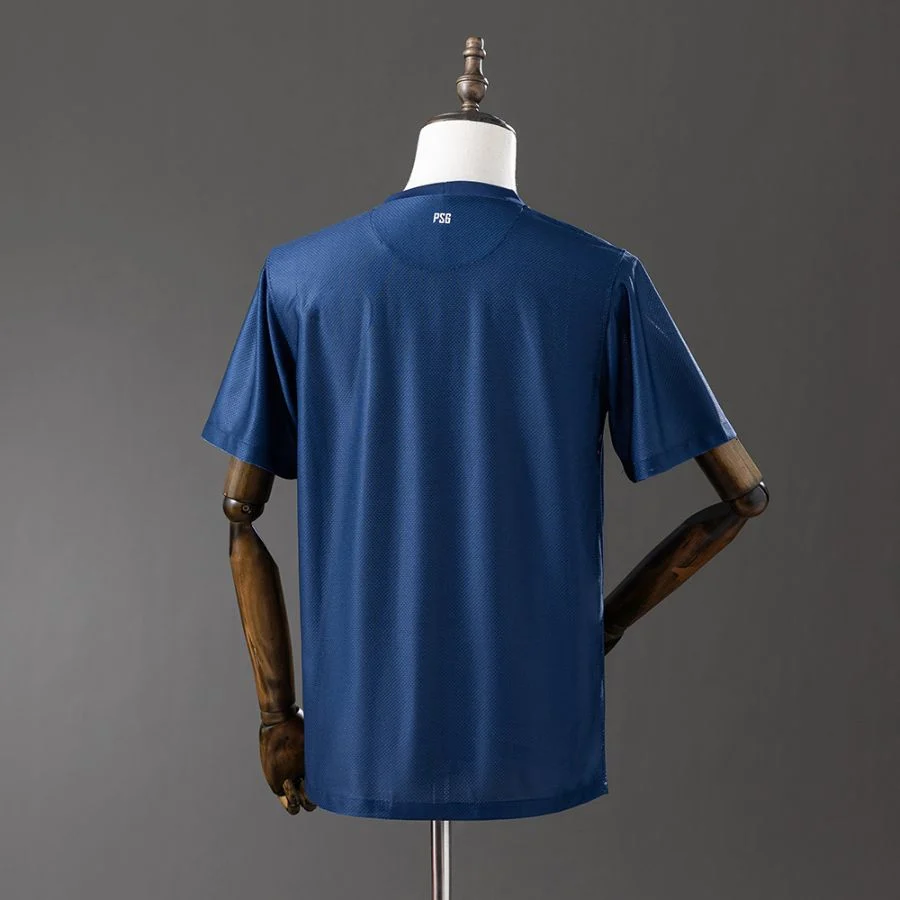 Maillot PSG Domicile 2012 2013