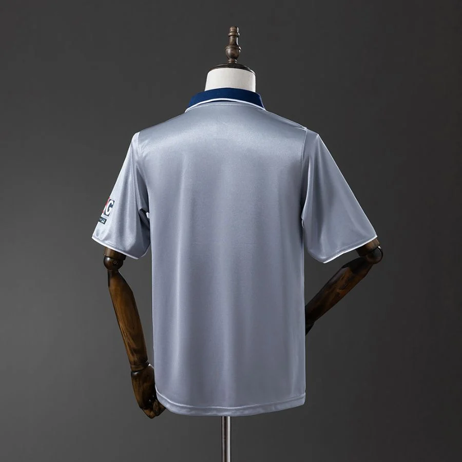 Maillot PSG Exterieur 1999 2000