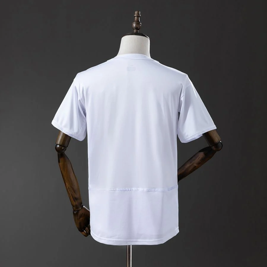 Maillot PSG Exterieur 2002 2003