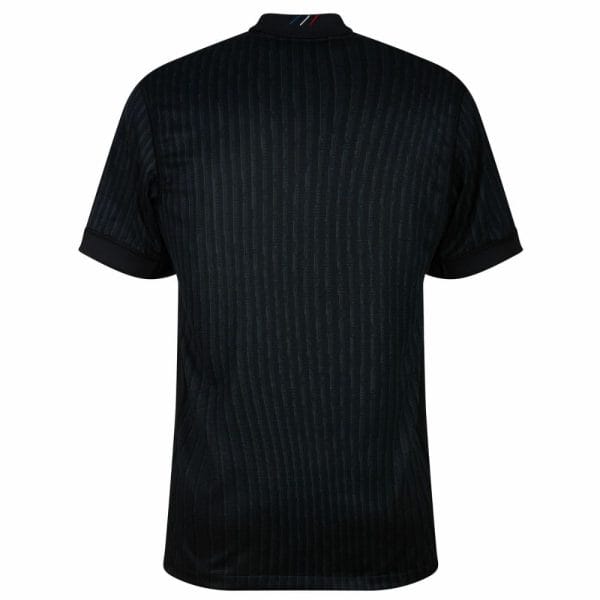 Maillot PSG Fourth 2025 2026 Champions Intercontinental