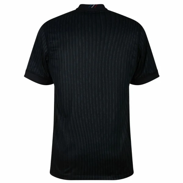 Maillot PSG Fourth 2025 2026 Champions Intercontinental