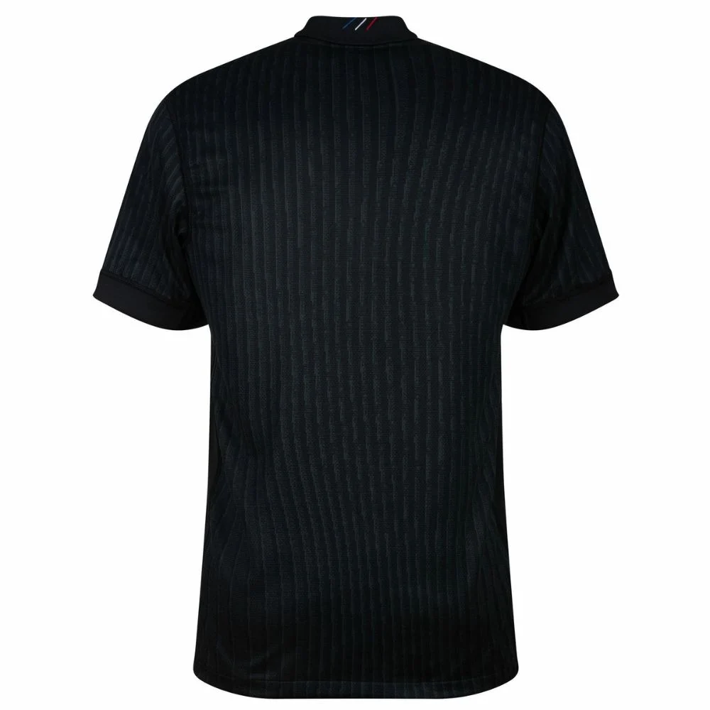 Maillot PSG Fourth 2025 2026 Champions Intercontinental – Image 2