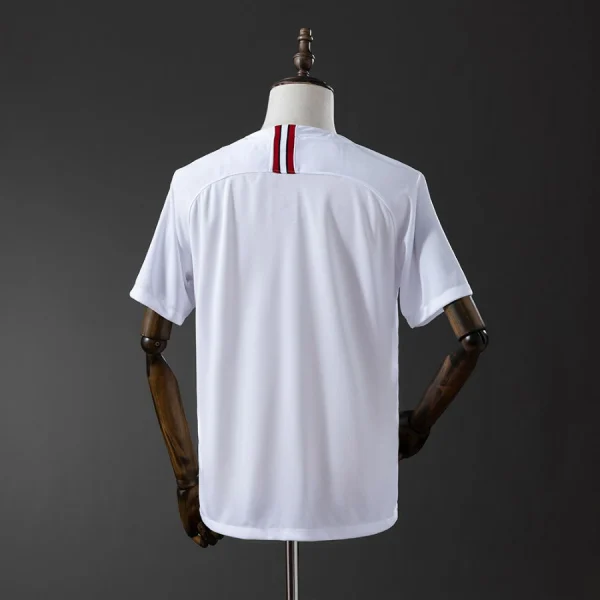 Maillot PSG Third 2018 2019