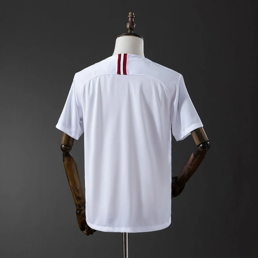 Maillot PSG Third 2018 2019