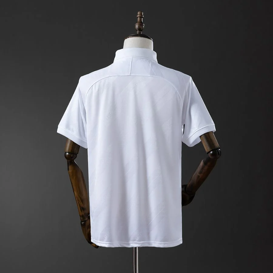 Maillot PSG Third 2019 2020