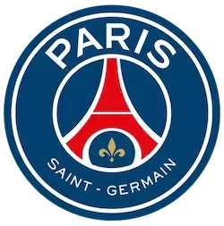 Maillots PSG