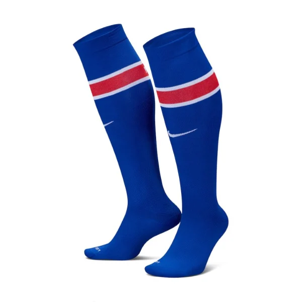 Chaussettes PSG Domicile 2026 2027