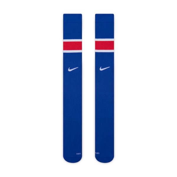 Chaussettes PSG Domicile 2026 2027