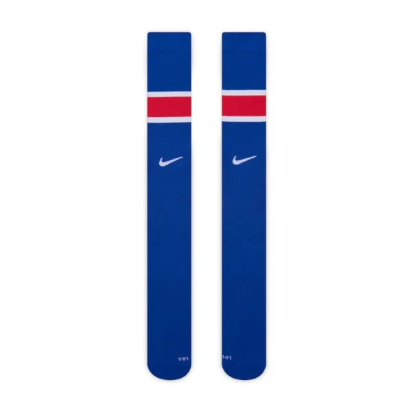 Chaussettes PSG Domicile 2026 2027
