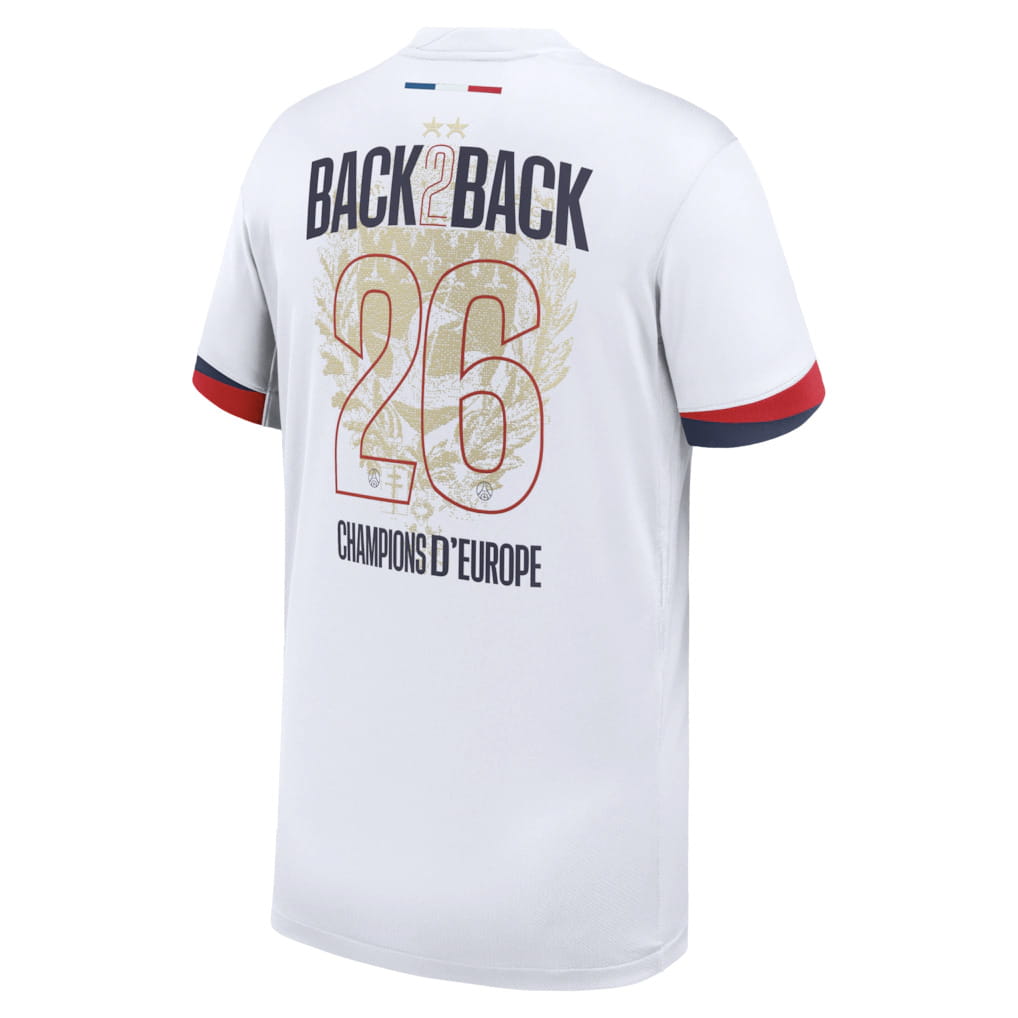 Maillot-Enfant-PSG-Exterieur-2-etoiles-Champions-DEurope-26-2.jpg