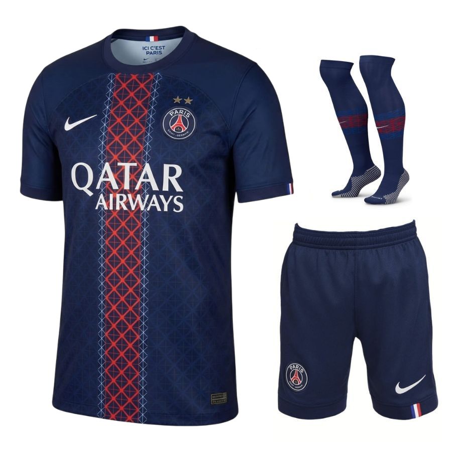 Maillot-Kit-Enfant-PSG-Domicile-2025-2026-2-etoiles-Champion-26.jpg
