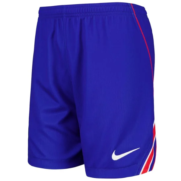 Short PSG Domicile 2026 2027