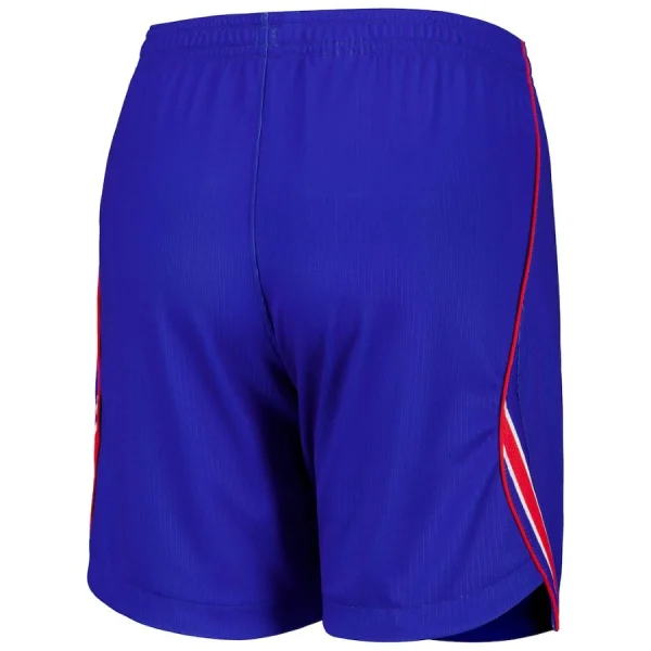 Short PSG Domicile 2026 2027