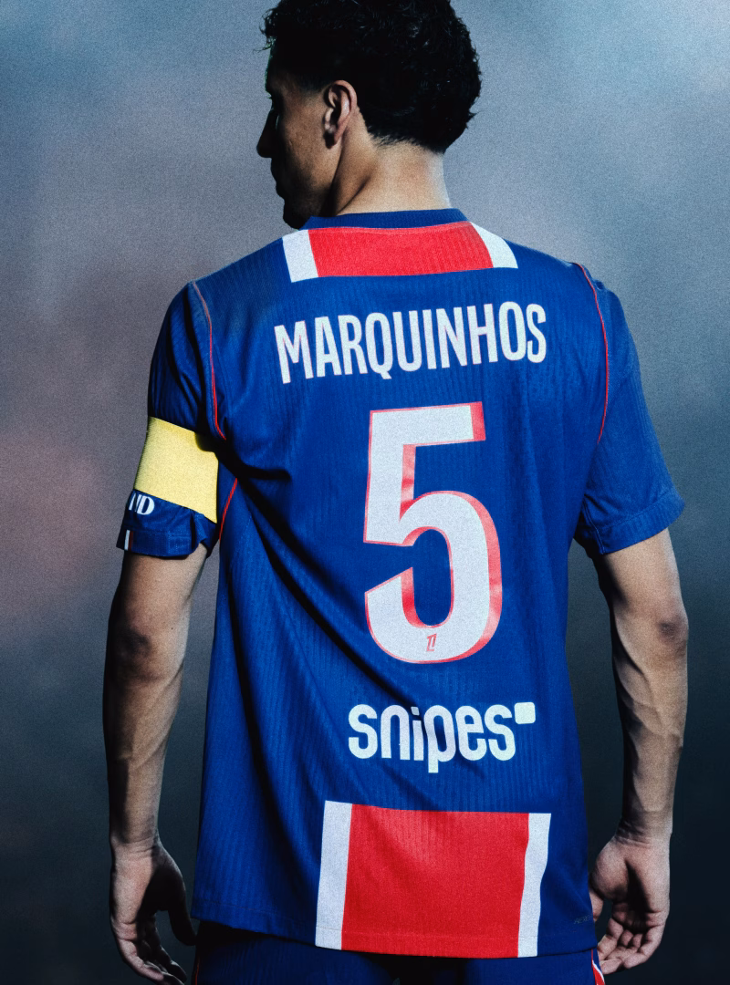 MARQUINHOS