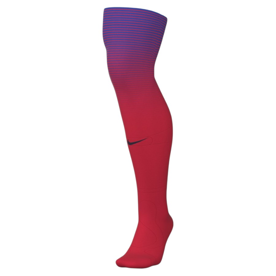 Chaussettes PSG Exterieur 2026 2027