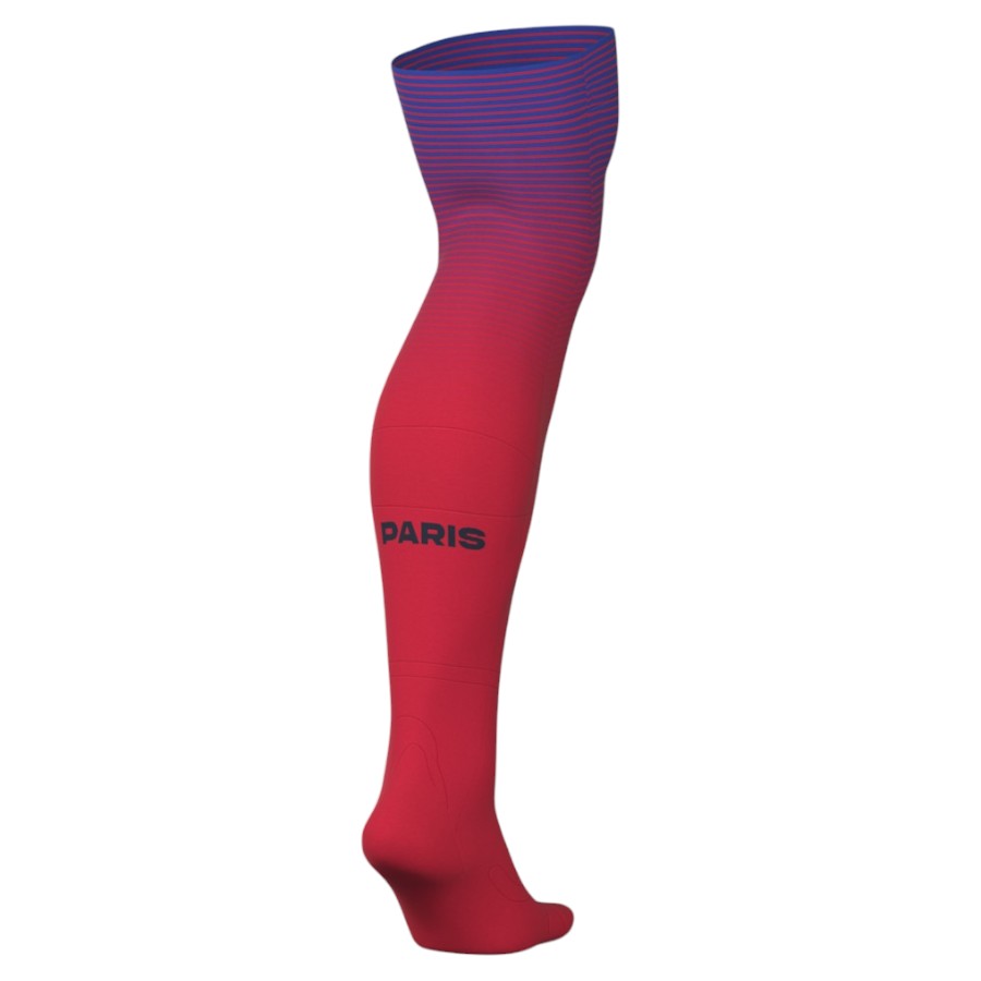 Chaussettes PSG Exterieur 2026 2027