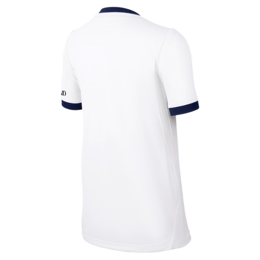 Maillot Enfant PSG Exterieur 2026 2027