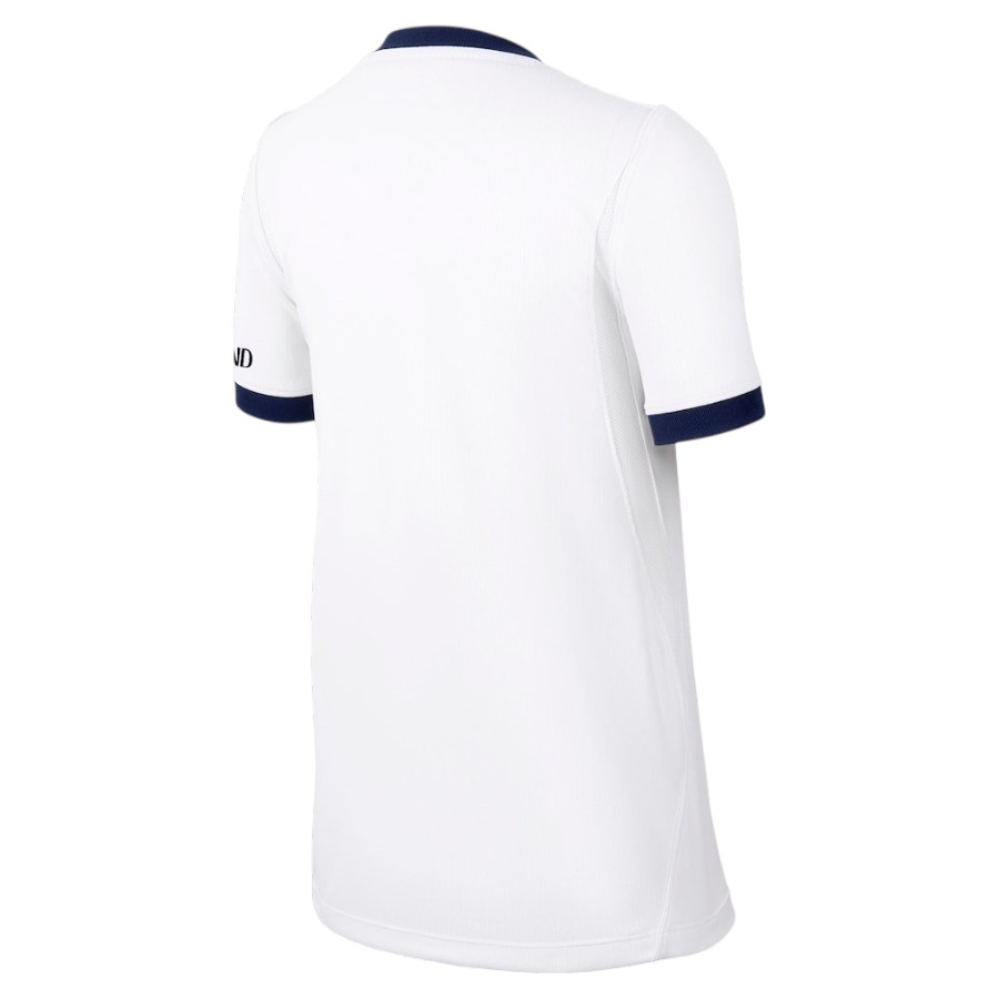 Maillot PSG Exterieur 2026 2027 Femme