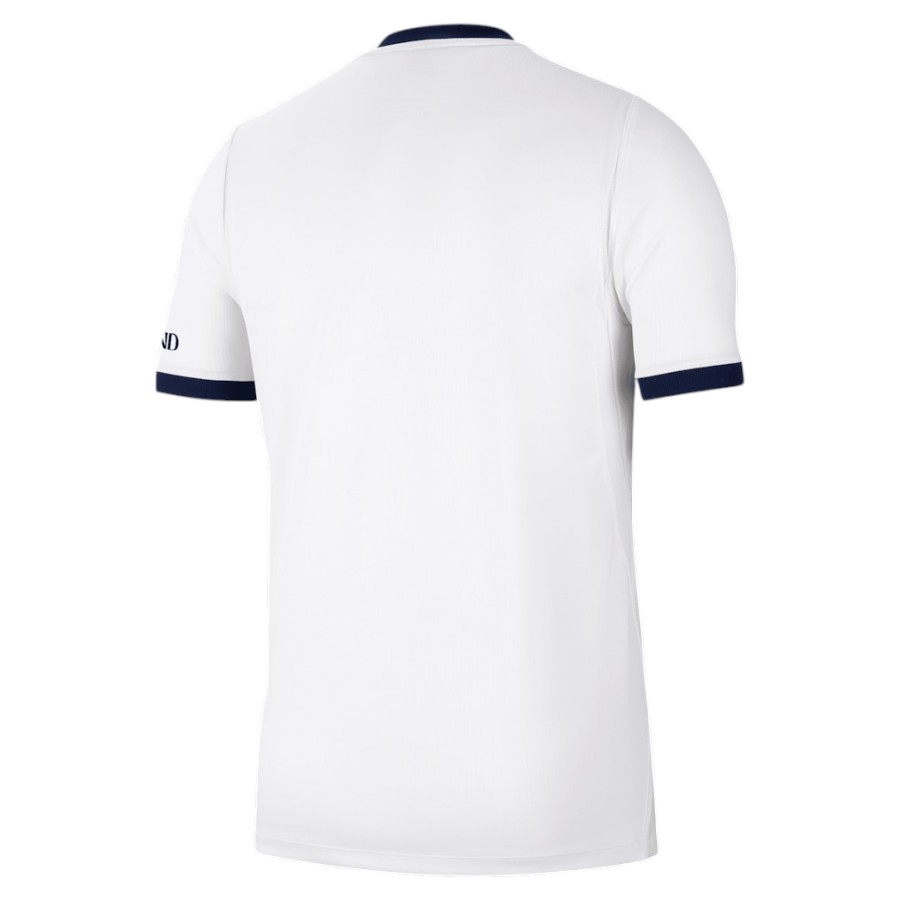Maillot PSG Exterieur 2026 2027 Femme 2 Etoiles (2)